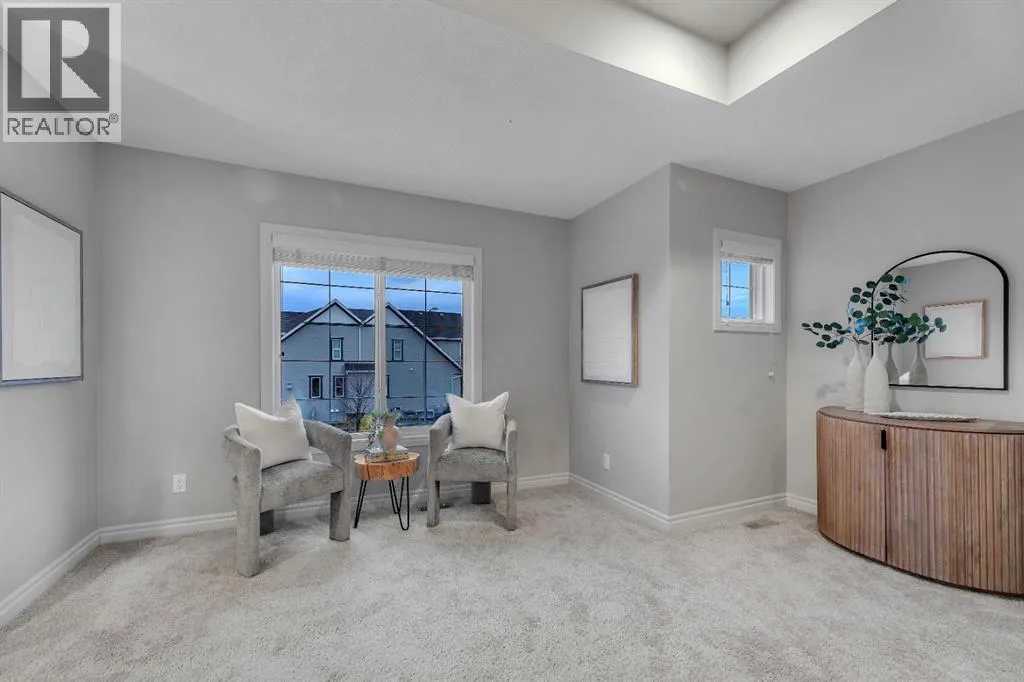 50 Masters Avenue SE