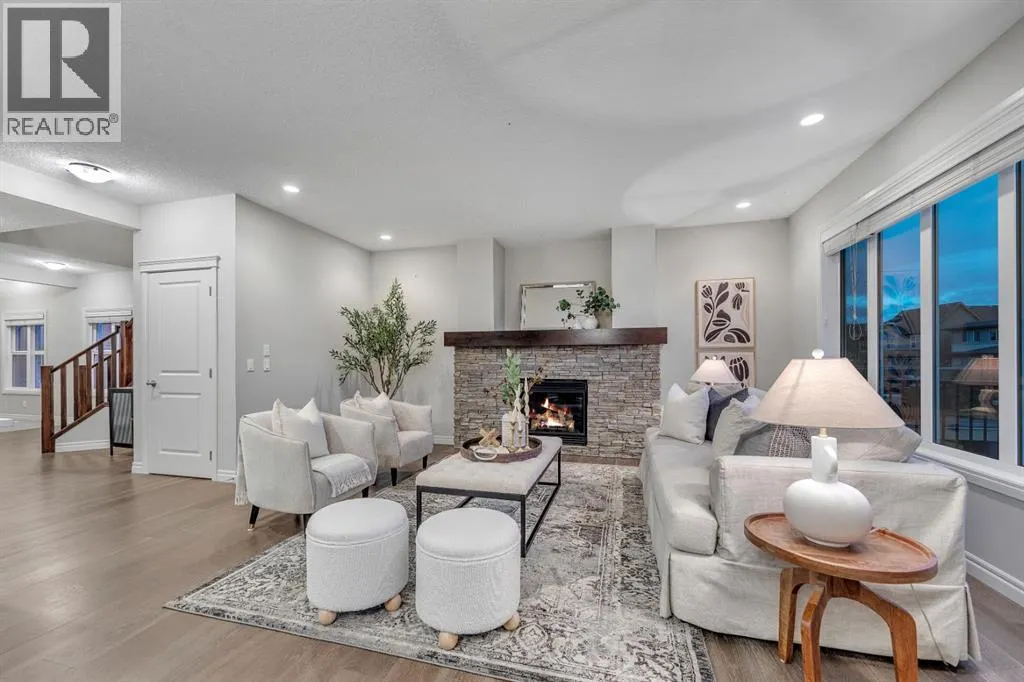 50 Masters Avenue SE