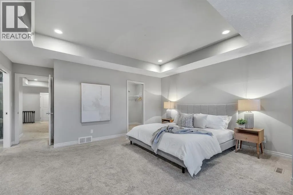 50 Masters Avenue SE