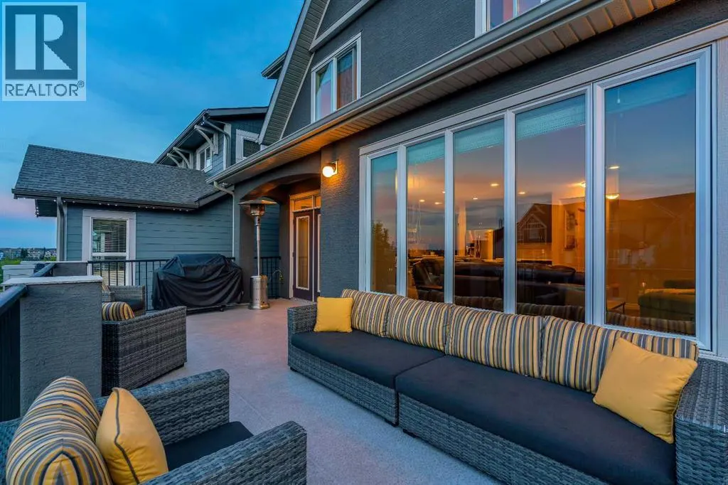 50 Masters Avenue SE