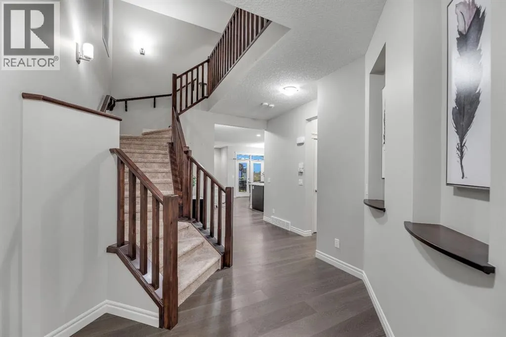 50 Masters Avenue SE