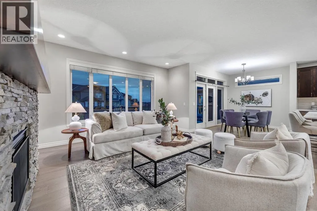 50 Masters Avenue SE