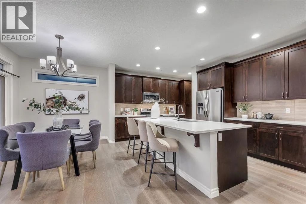 50 Masters Avenue SE