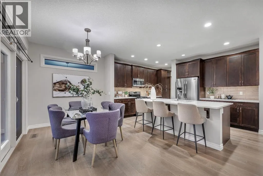 50 Masters Avenue SE