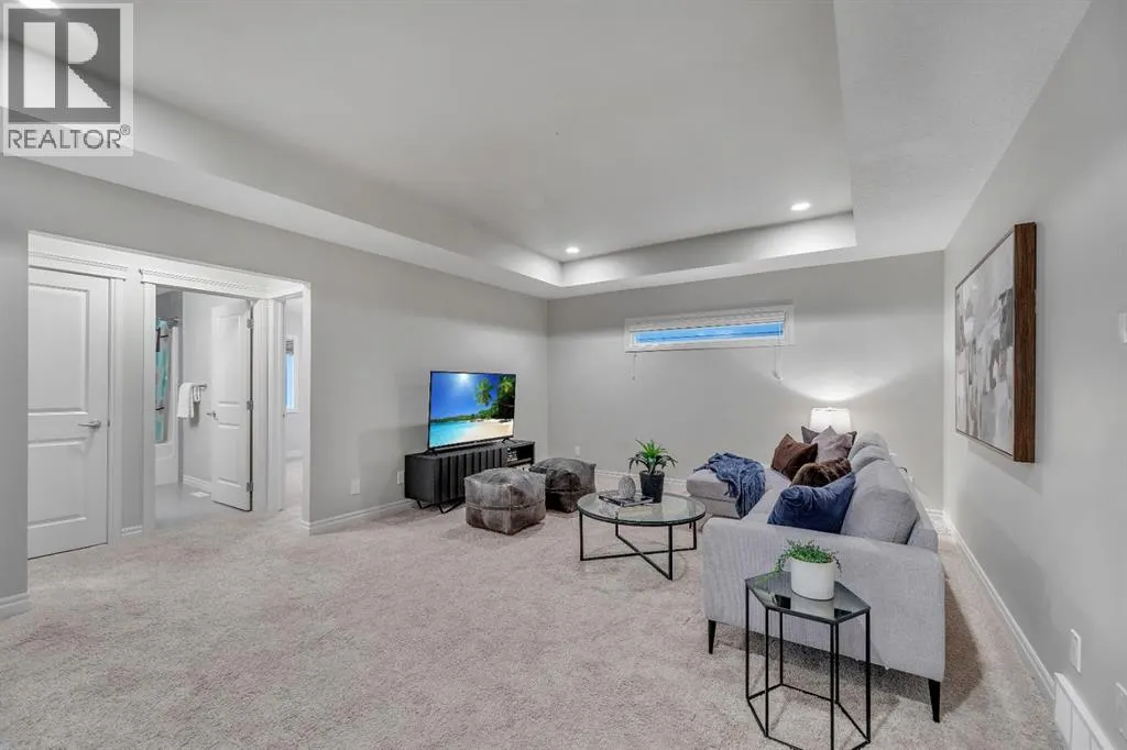 50 Masters Avenue SE