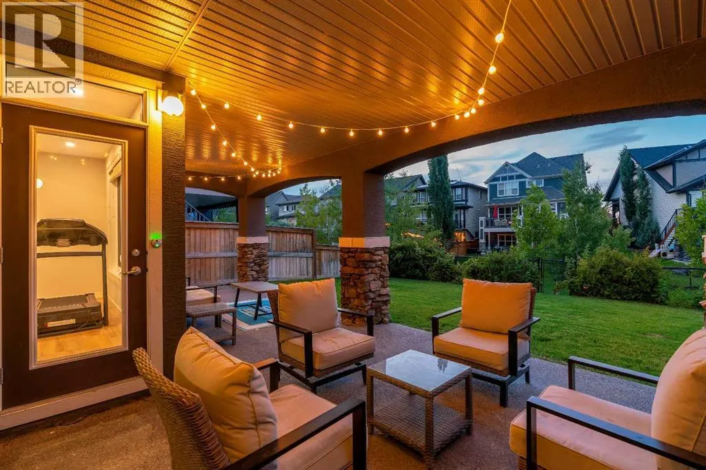 50 Masters Avenue SE