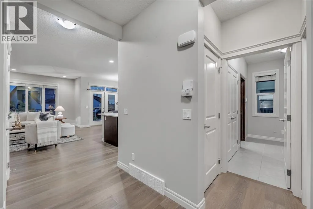 50 Masters Avenue SE