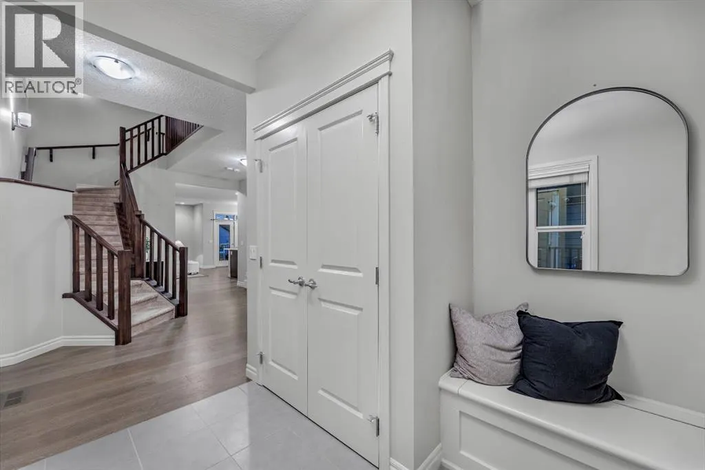 50 Masters Avenue SE