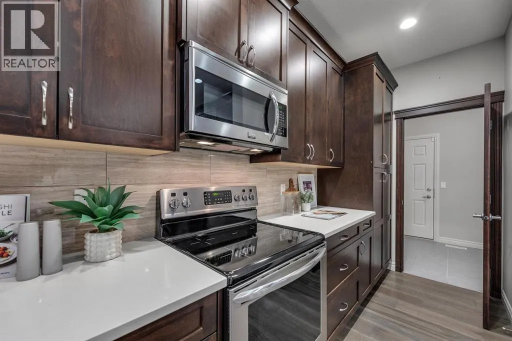 50 Masters Avenue SE