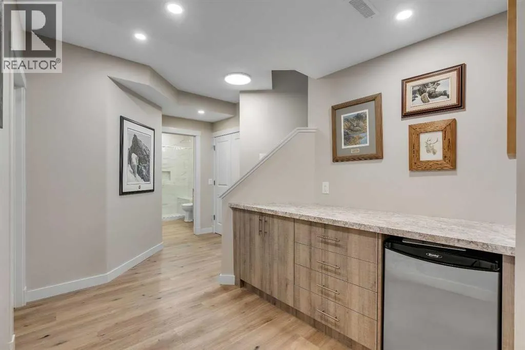 50 Masters Avenue SE