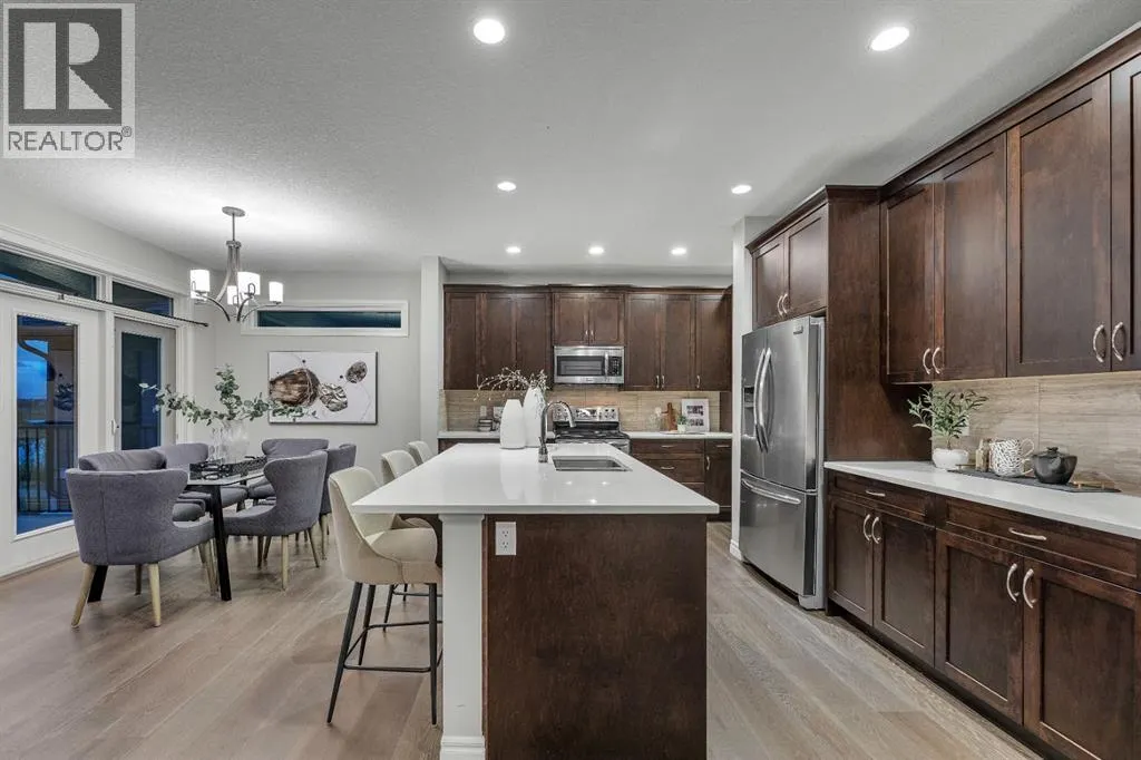 50 Masters Avenue SE