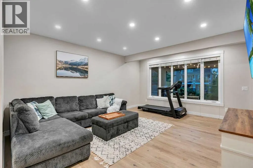 50 Masters Avenue SE