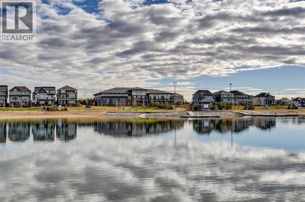 50 Masters Avenue SE