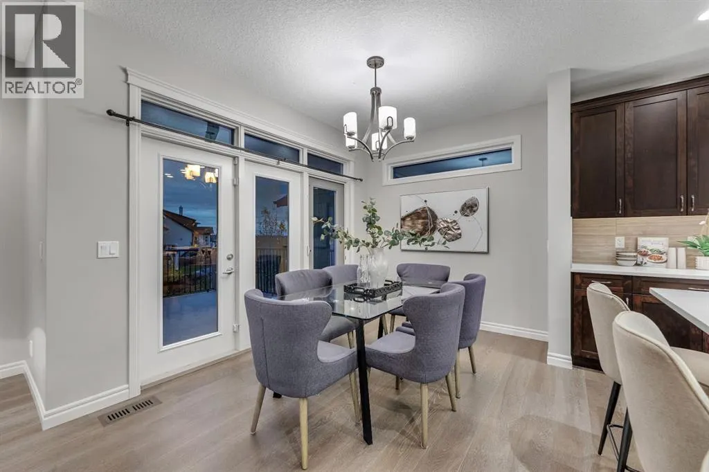 50 Masters Avenue SE