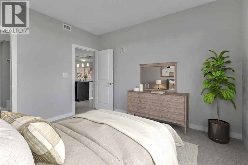 501, 24 Varsity Estates Circle NW