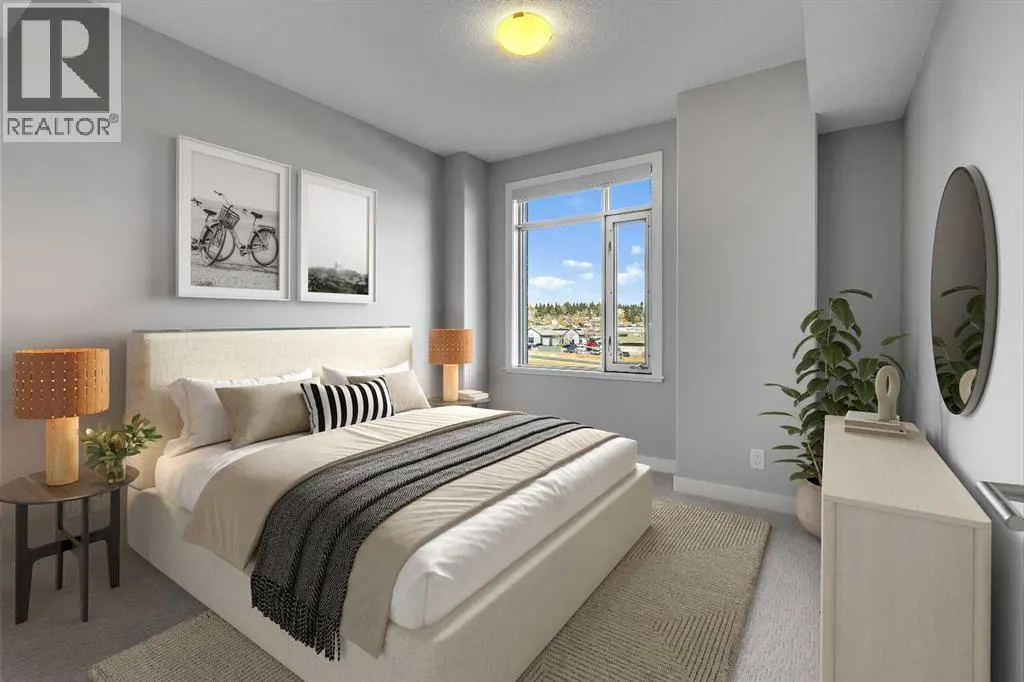 501, 24 Varsity Estates Circle NW