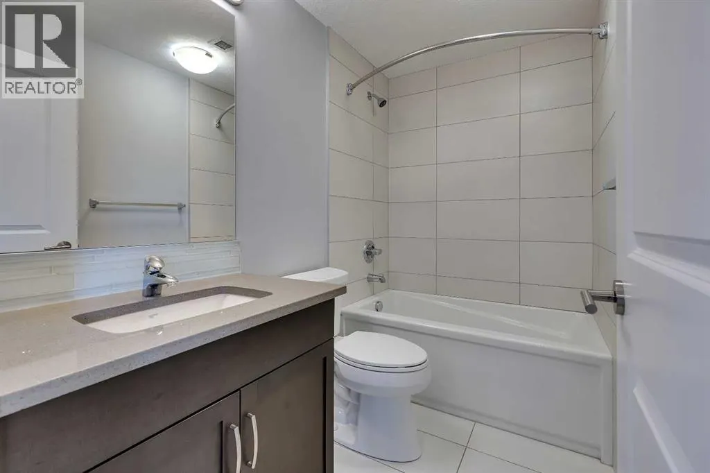 501, 24 Varsity Estates Circle NW