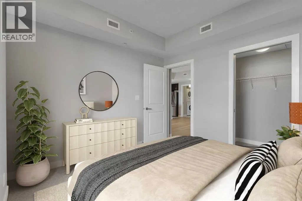 501, 24 Varsity Estates Circle NW