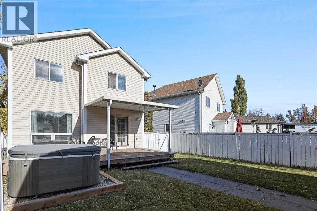 23 Inverness Gardens SE