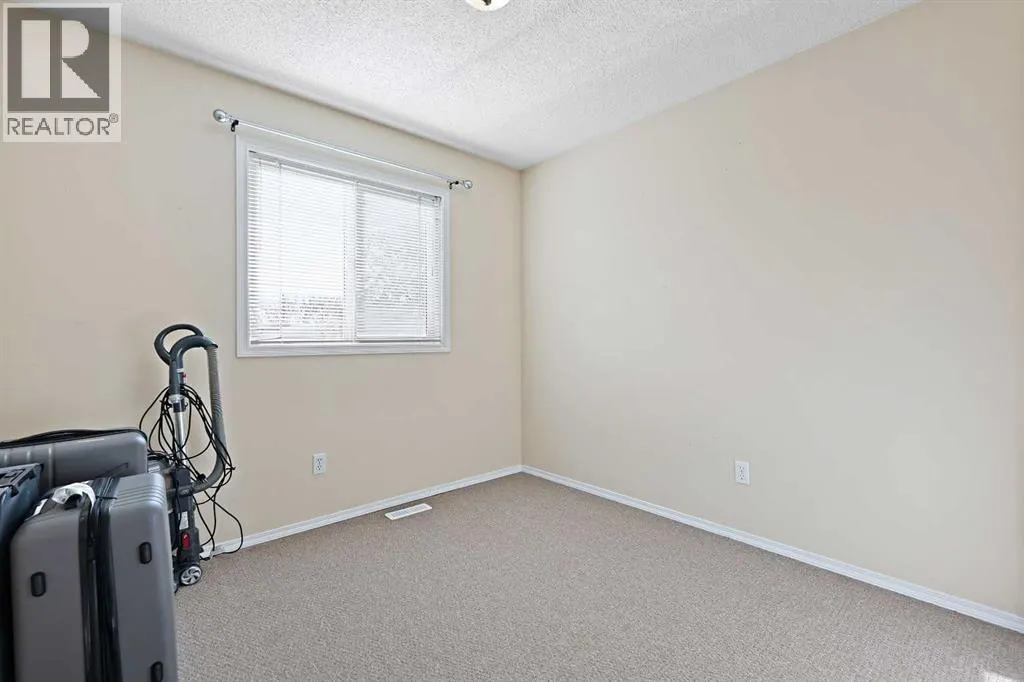 23 Inverness Gardens SE