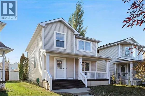 23 Inverness Gardens SE
