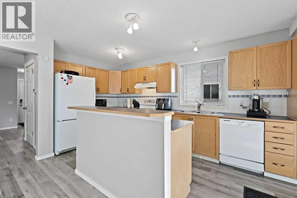 23 Inverness Gardens SE