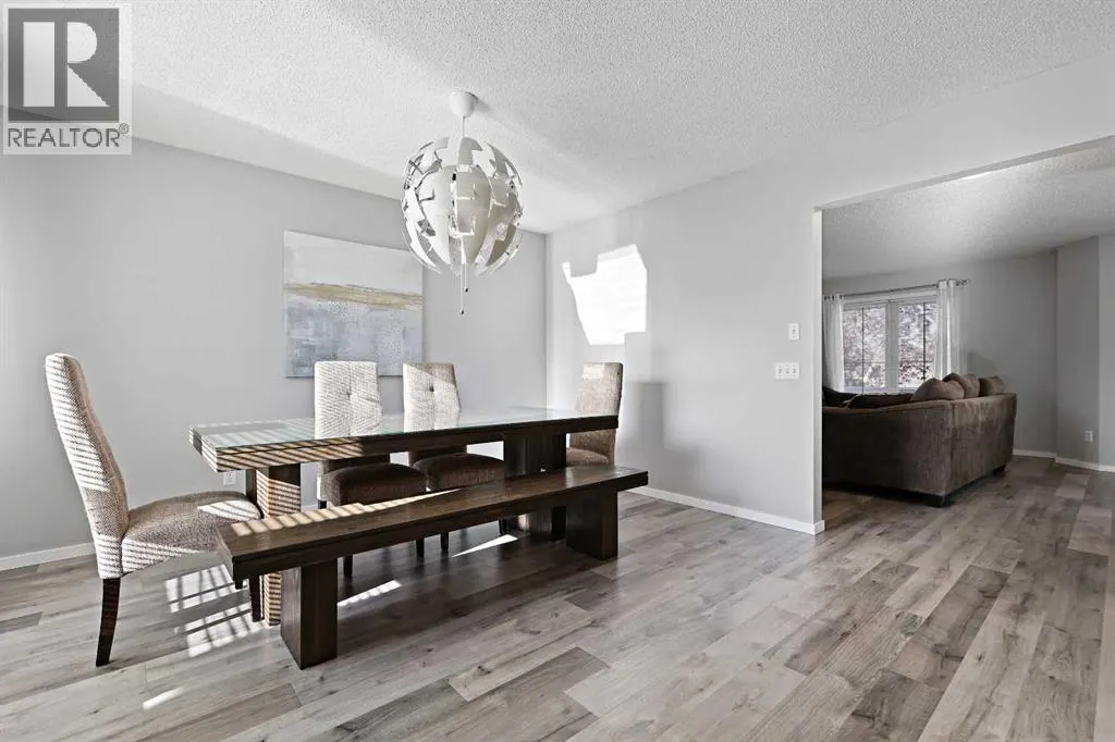 23 Inverness Gardens SE