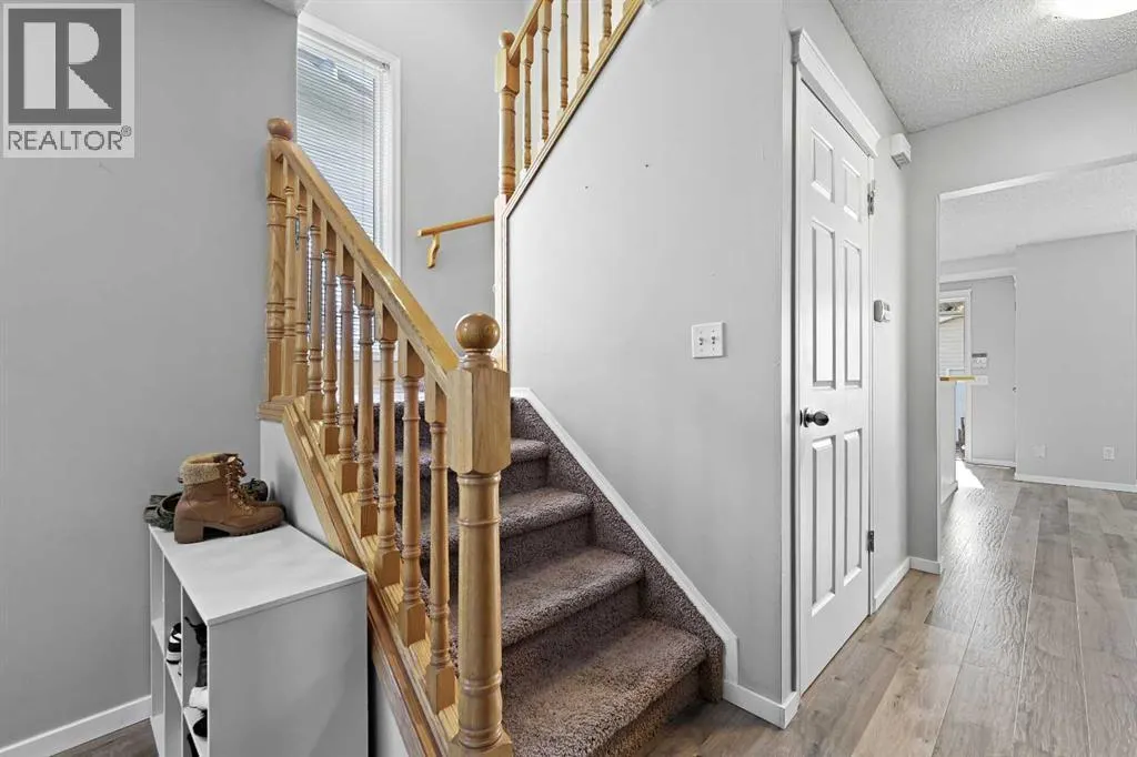 23 Inverness Gardens SE