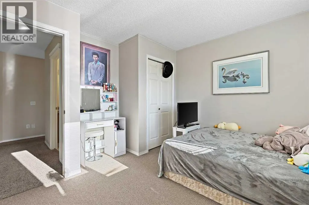 23 Inverness Gardens SE