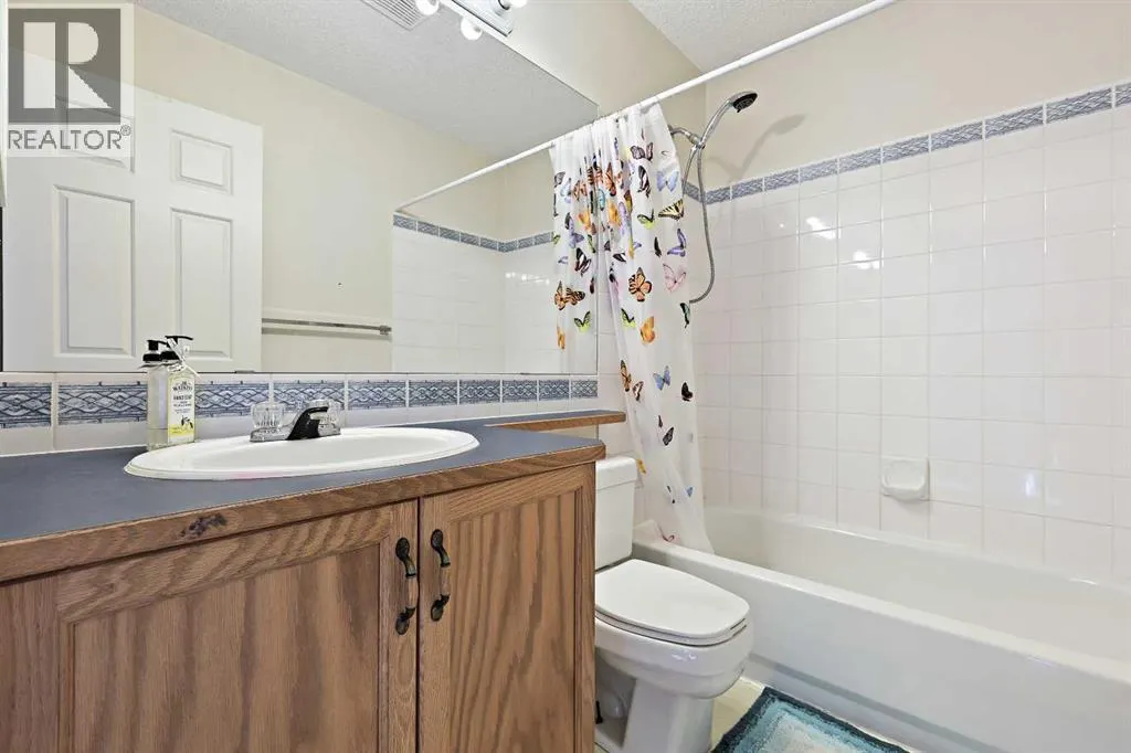 23 Inverness Gardens SE
