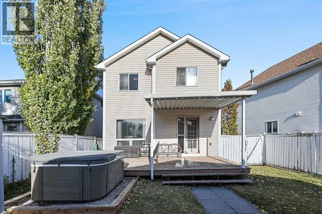 23 Inverness Gardens SE