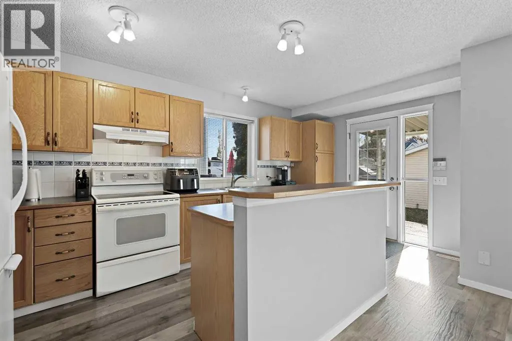 23 Inverness Gardens SE