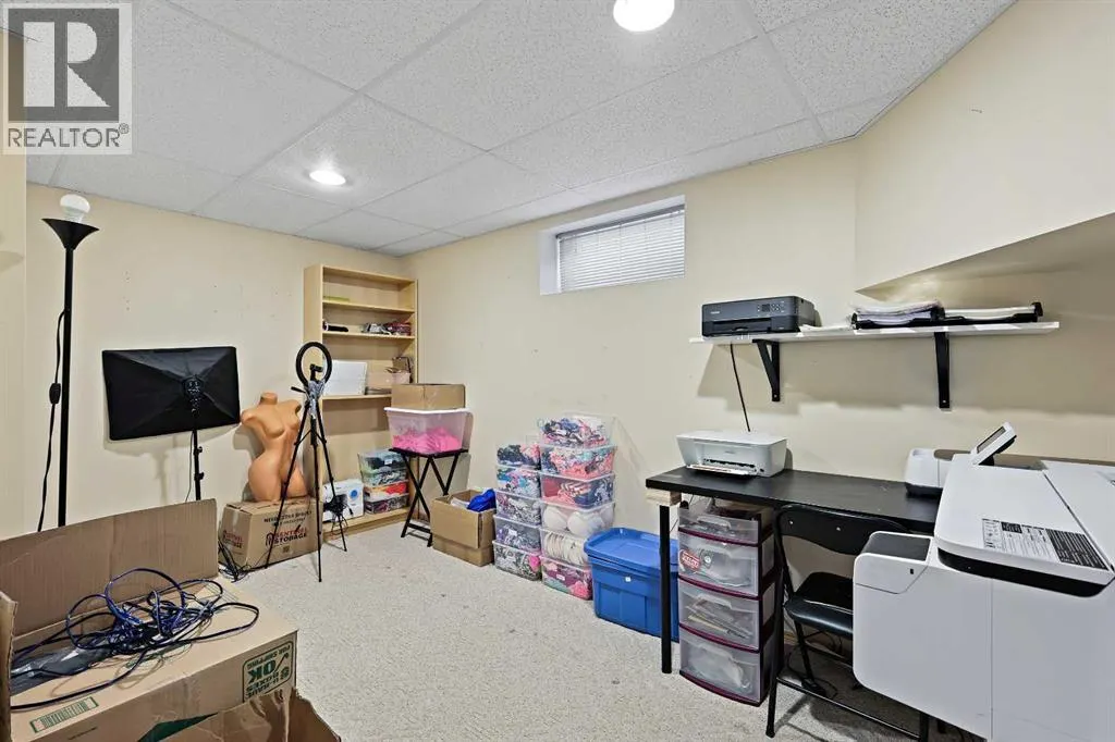 23 Inverness Gardens SE