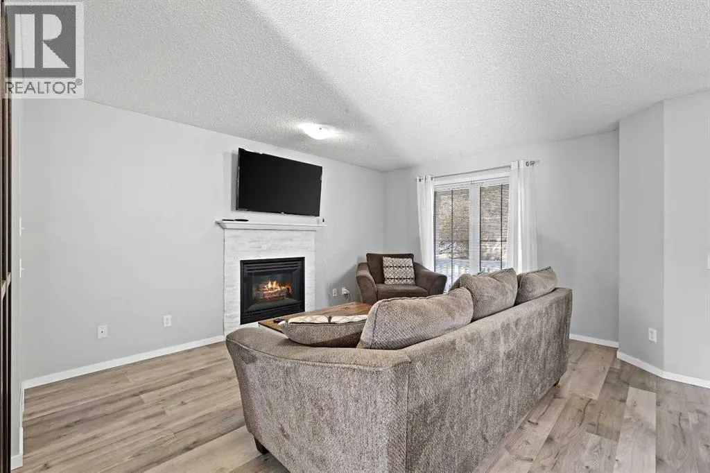 23 Inverness Gardens SE