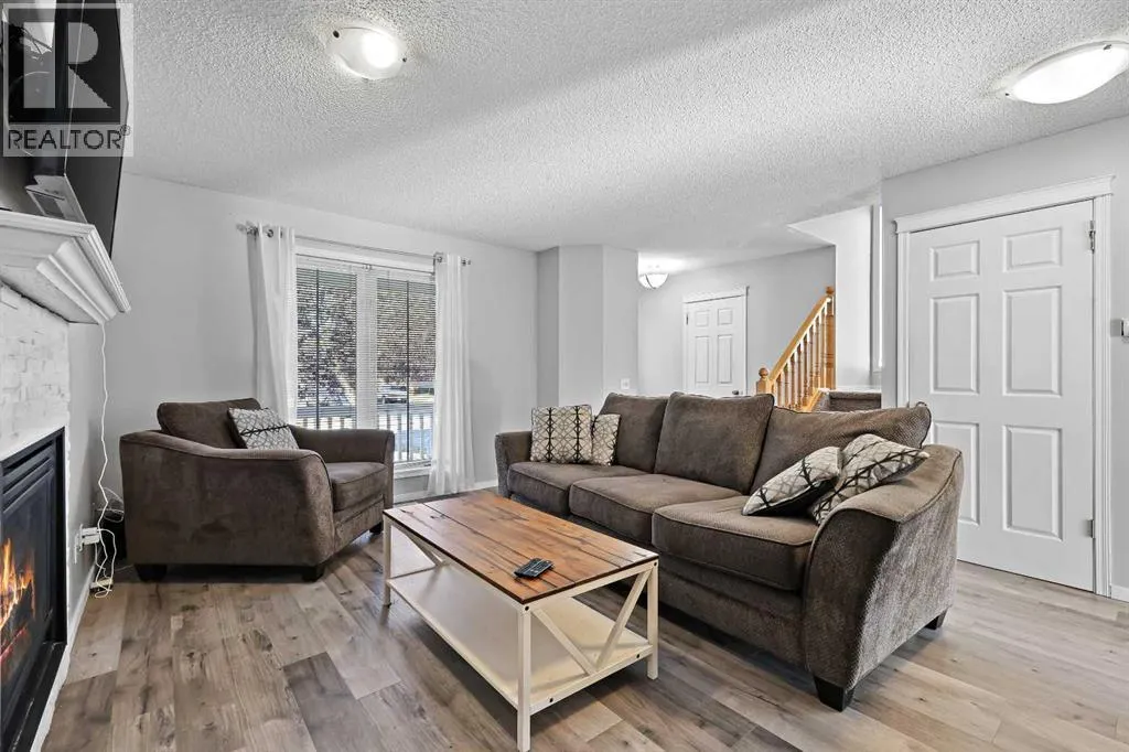 23 Inverness Gardens SE