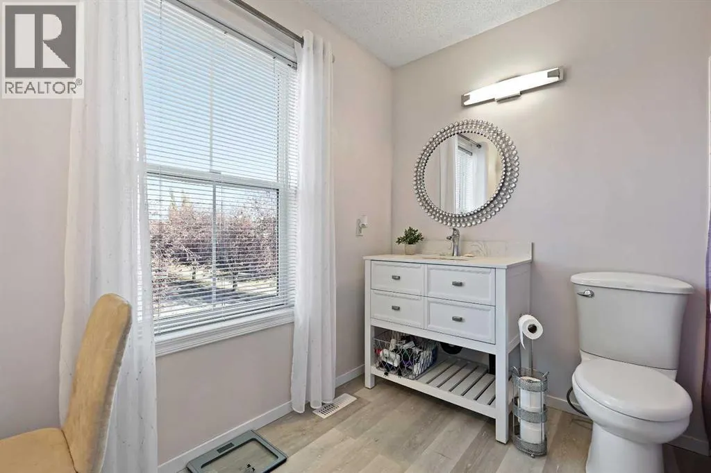 23 Inverness Gardens SE
