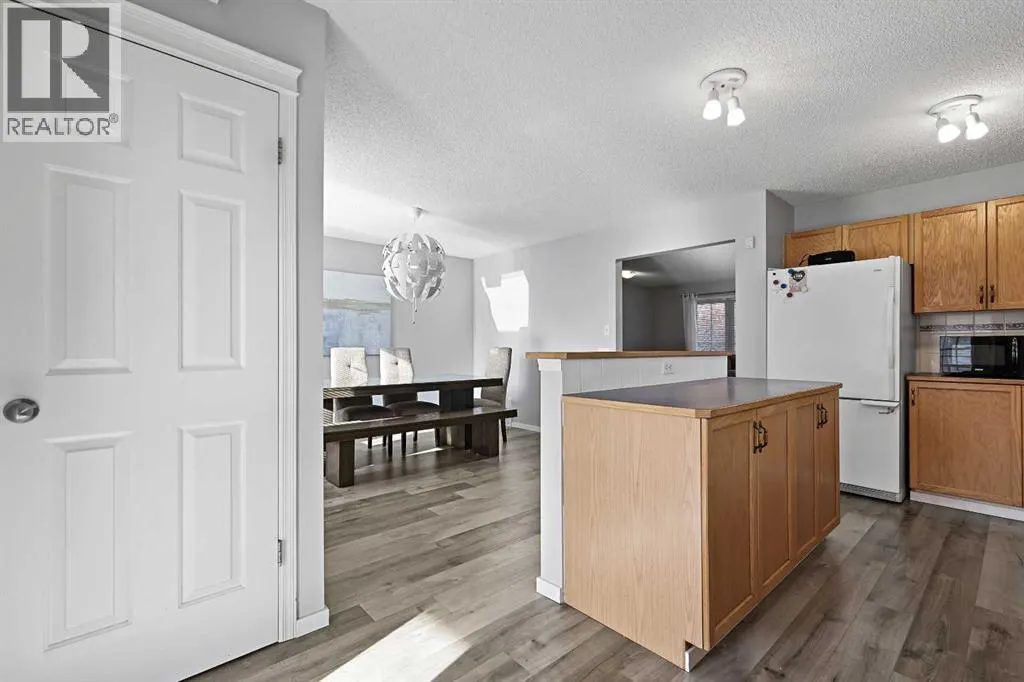 23 Inverness Gardens SE