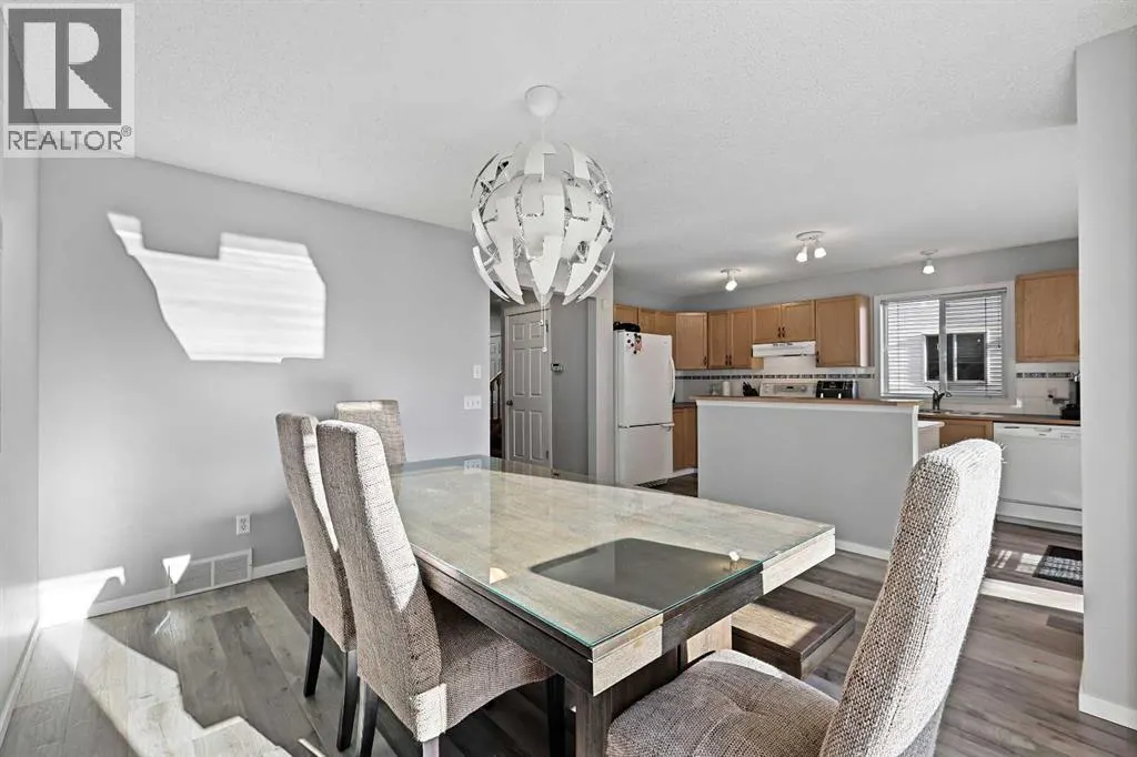 23 Inverness Gardens SE
