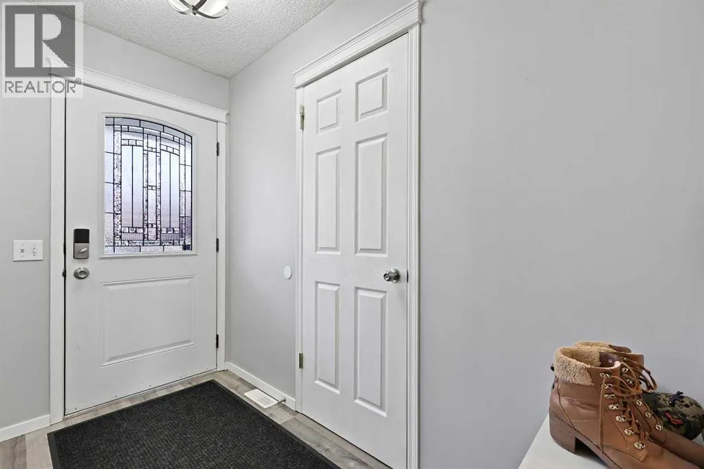 23 Inverness Gardens SE