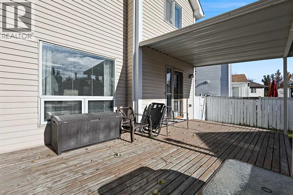 23 Inverness Gardens SE