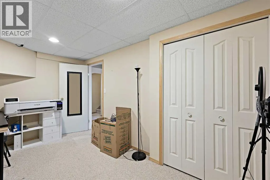 23 Inverness Gardens SE