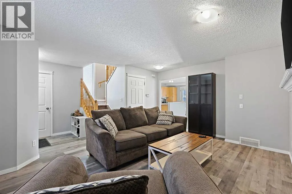 23 Inverness Gardens SE