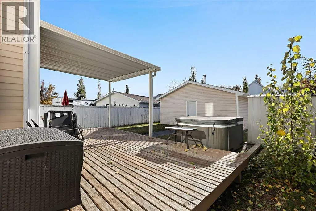 23 Inverness Gardens SE