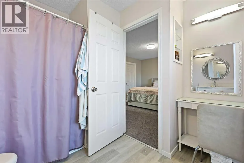 23 Inverness Gardens SE