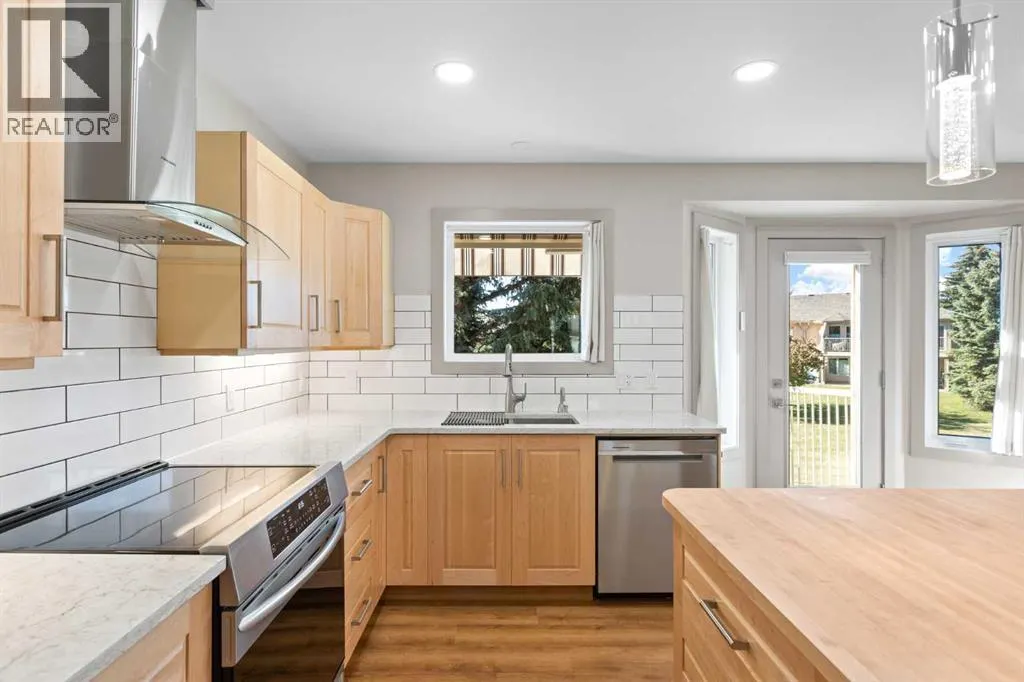 627 High View Park NW