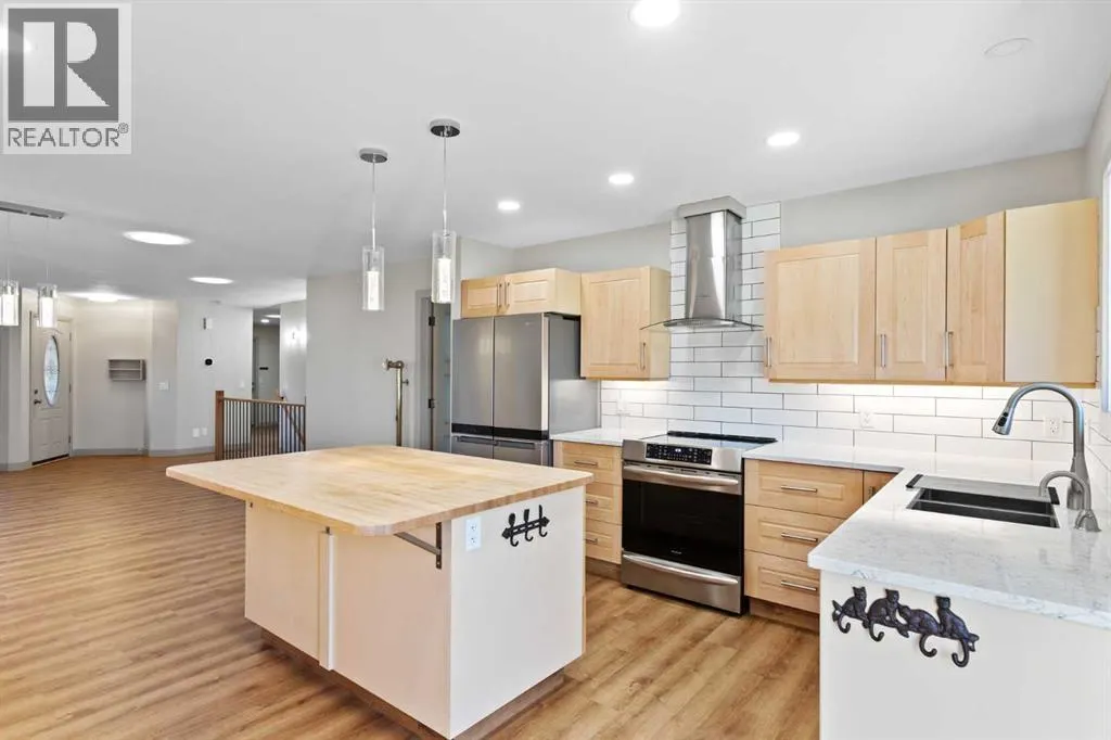 627 High View Park NW