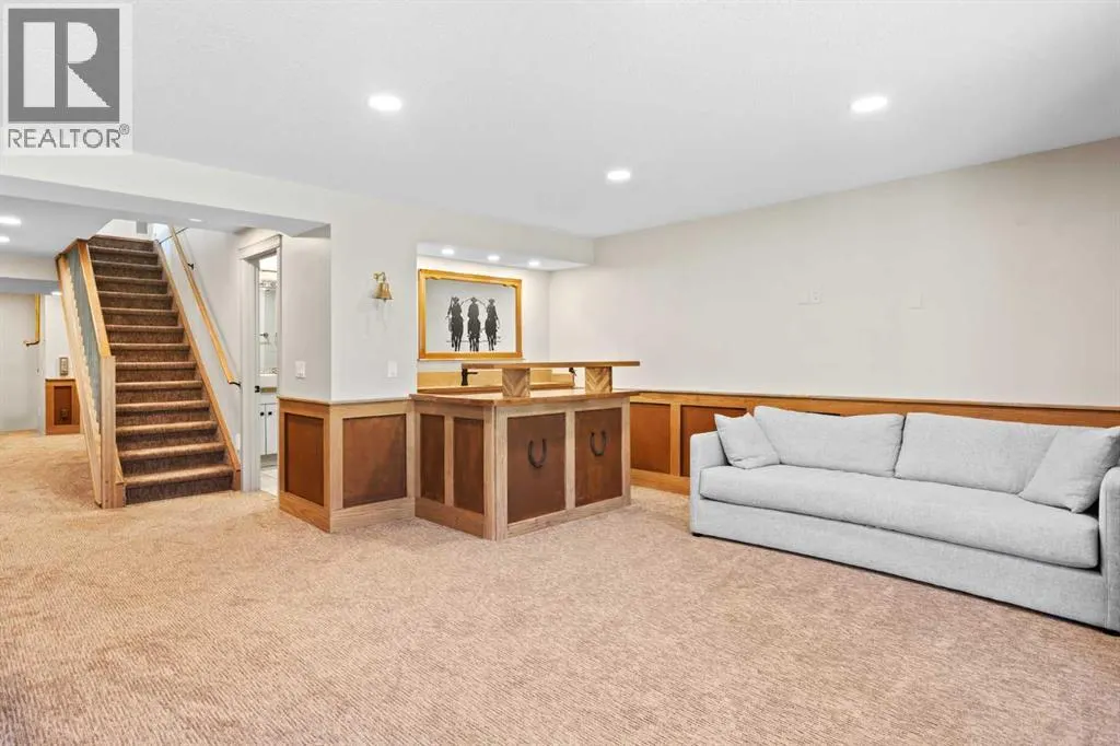 627 High View Park NW