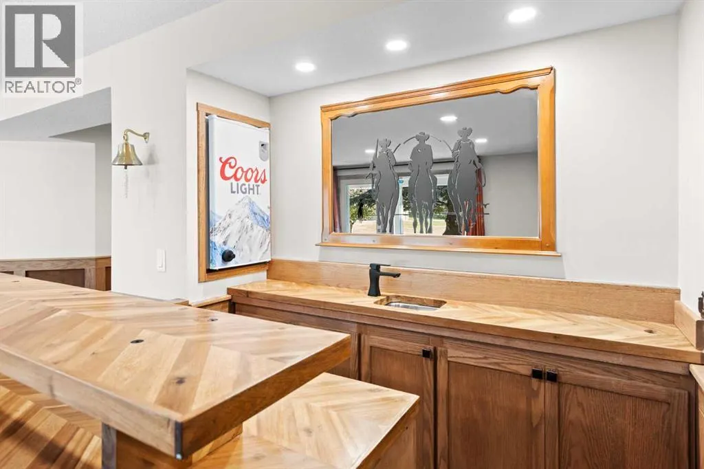 627 High View Park NW