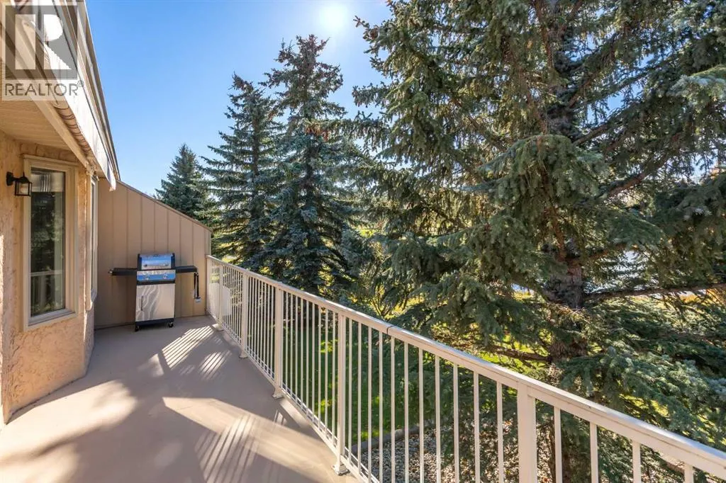627 High View Park NW