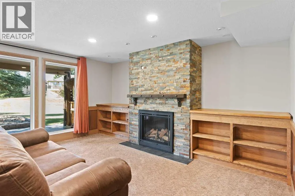 627 High View Park NW